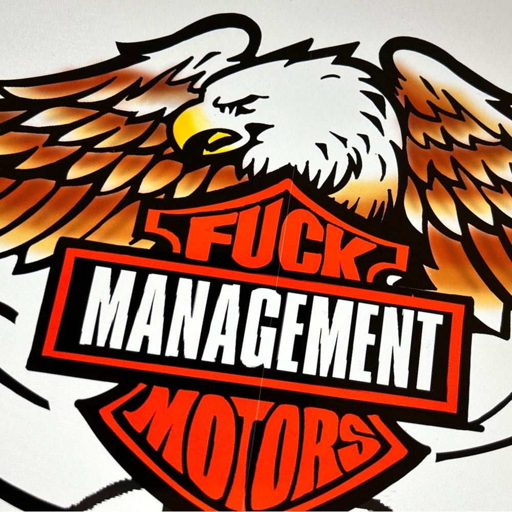 Custom Logos & Design - Picture 6 of 9
